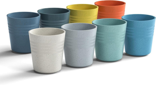 Homestockplus bicchieri - homestockplus,