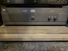 Amplificatore di potenza NAD