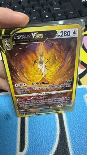 Carta metallo oro - metallo,