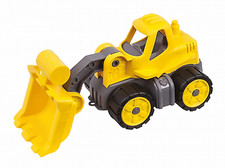 BIG 800055803 - Power Worker