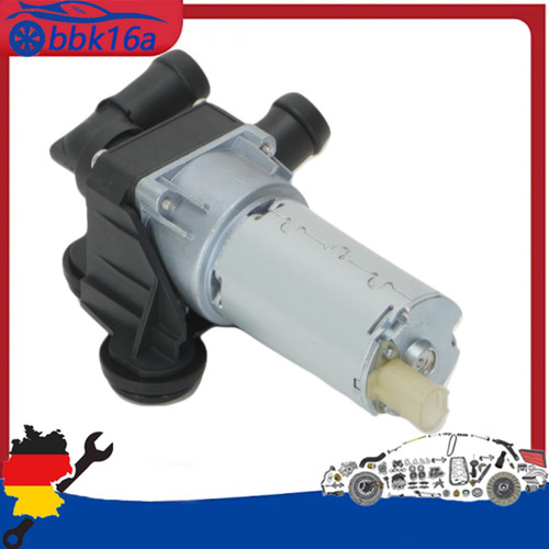 64118369806 pompa acqua - 64118369806,