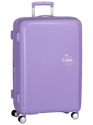 American tourister trolley - american,