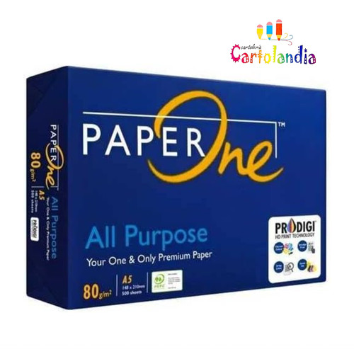 Risma carta per - di,