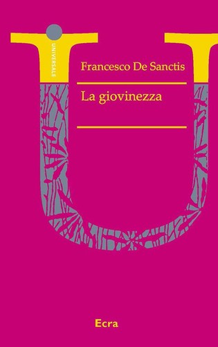 Libro sanctis francesco - libro,