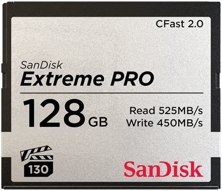 Scheda memoria sandisk - scheda, di