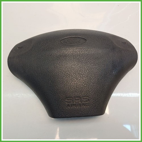 Airbag guidatore sinistro - sinistro, sx