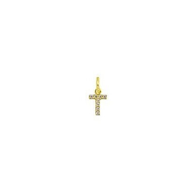 Charm donna gioielli facco - charm,