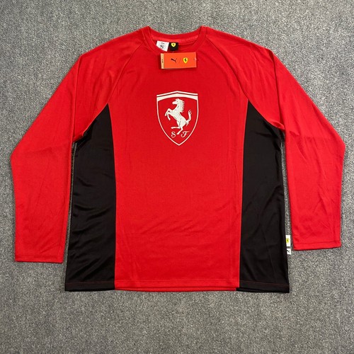 Puma scuderia ferrari - puma,