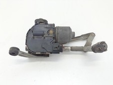 MOTORINO TERGI ANT COMPLETO DI TANDEM PER SEAT Leon 2° Serie 1P0955023B (05>09)