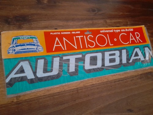 Maxi adesivo sticker - maxi,