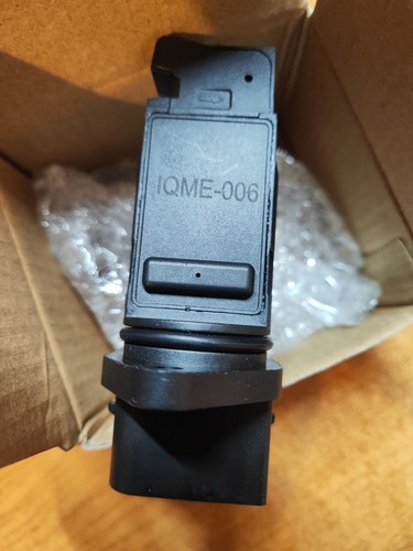 Debimetro sensore pressione - debimetro,