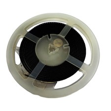 TEXAS PHILIPS STM UA723CD