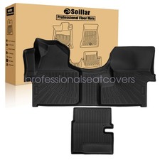 For Mercedes-Benz Sprinter