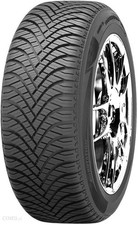 Tires 185/65 r14 86H M+S 3PMSF