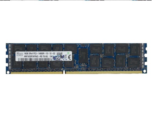 Hmt42gr7afr4c hynix 16 - -, gb
