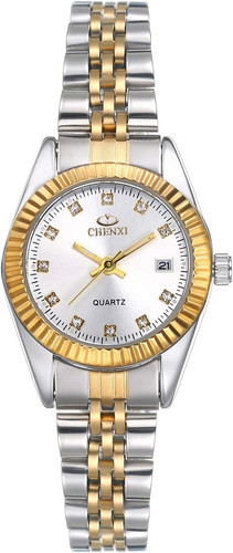 Orologio quarzo polso - orologio,