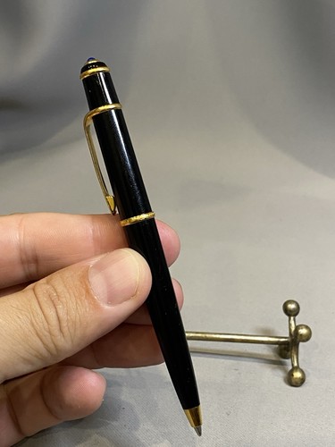 Penna sfera cartier diabolo - penna, a