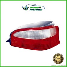 FARO - FANALE POSTERIORE