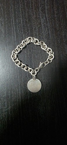 Bracciale tiffany - tiffany,