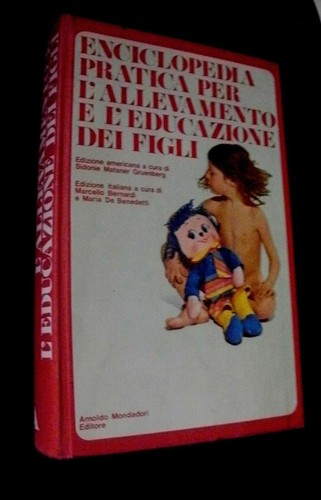 Sidonie altri enciclopedia - altri,