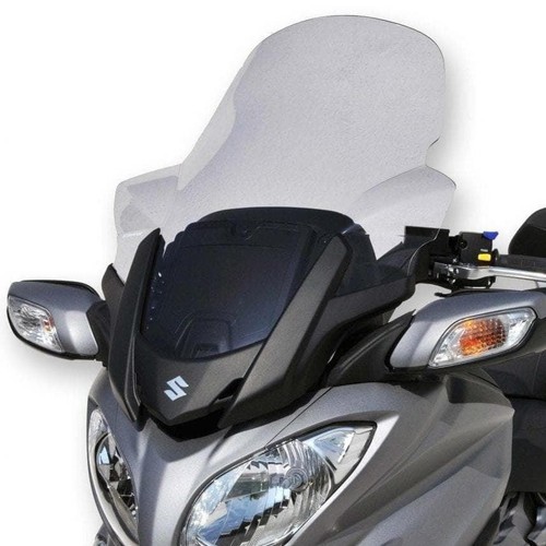 Schermo luce fumo ermax - luce,