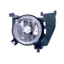 FARO FANALINO FENDINEBBIA SX