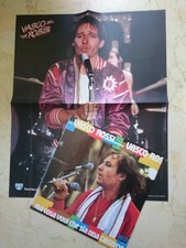 Vasco rossi cosa vuoi - cosa, che