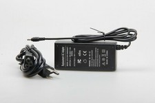 For Acer TravelMate P2