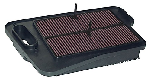 Filtro aria suzuki burgman - suzuki,