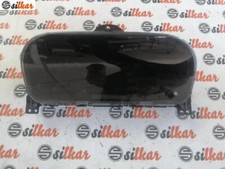 QUADRO STRUMENTI HONDA - FR-V