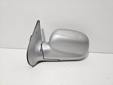 Ricambi Usati Specchio Specchietto Retrovisore SX Sinistro Hyundai Santa Fe 00  