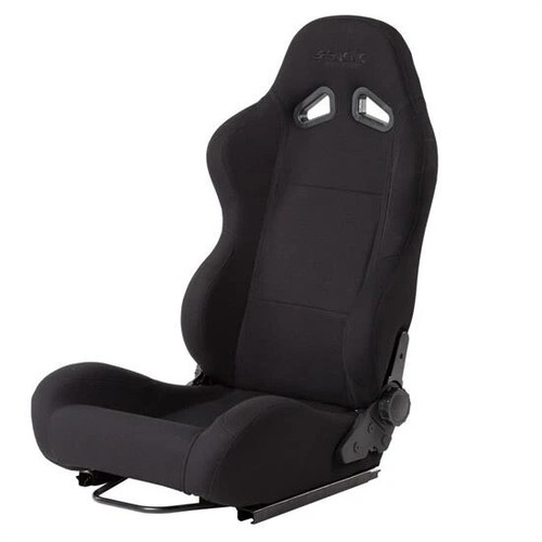 Simoni racing srs - simoni, sedile