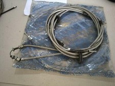 Trasmissione completa freno a