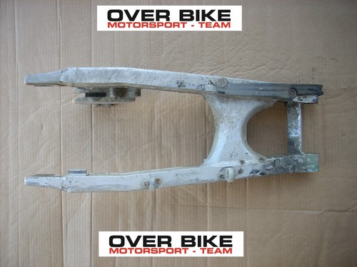 Forcellone per moto cross - moto, da