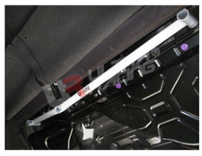 Ultra Racing per Subaru