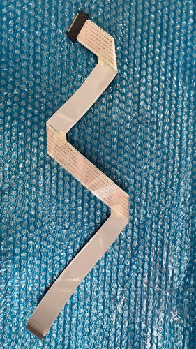 Ead62087804 flat cable per - flat,