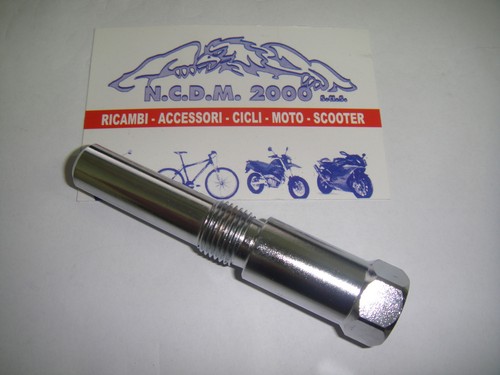 4931 buzzetti scooter moto - buzzetti,