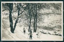 Belluno Cortina d'Ampezzo