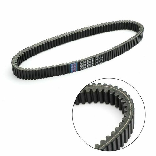 Courroies transmission pour - de,