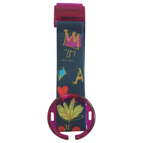 Cinturino originale swatch pop - swatch,