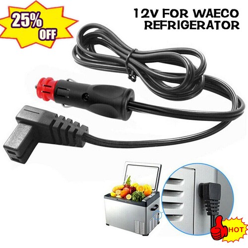 Cavo collegamento 12v 2m - cavo, di