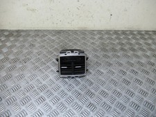 2024 KIA SPORTAGE GT-LINE ISG