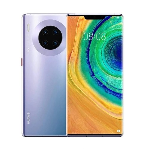 Huawei mate pro 256gb - mate, 30