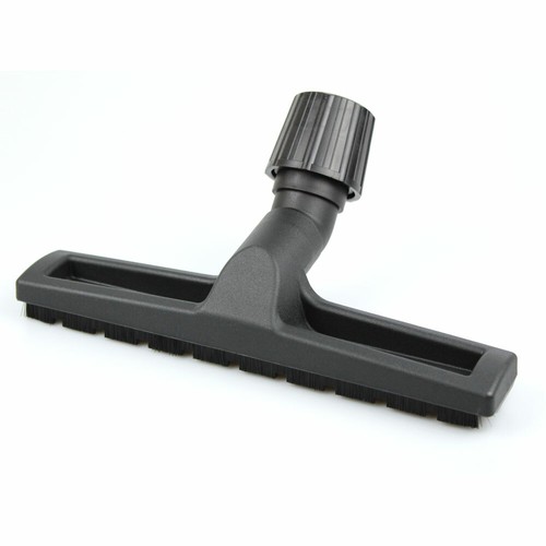 Spazzola parquet per - parquet,