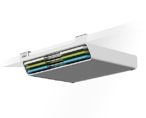 Joseph folio slim - joseph, set