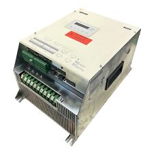 Lenze 33.8607 Inverter