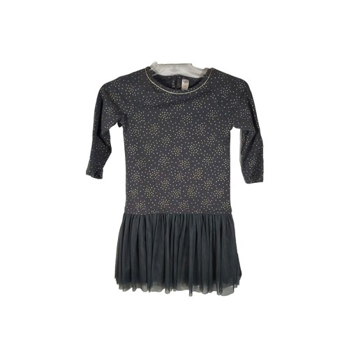 Abito oshkosh gosh - abito, bambina
