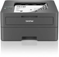Brother HL-L2445DW stampante