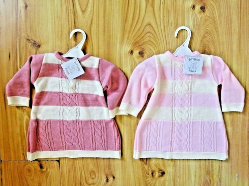 Abito angelo bambini - angelo, stile