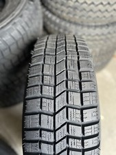 Pneumatico Gomme 235/75 R15  4x4 Off road Fuoristrada XPC